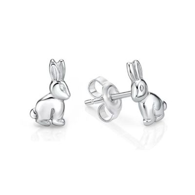 Picture of BUNNIES