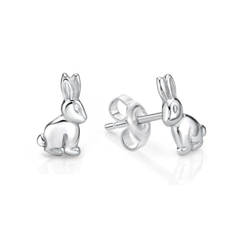 Picture of BUNNIES