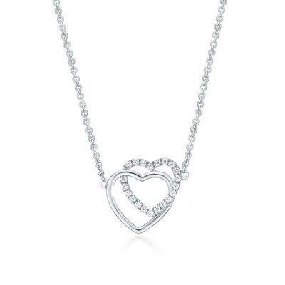 Picture of NK'L, JUST RH. 2 HEARTS (228)