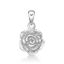 Picture of ROSE PENDANT