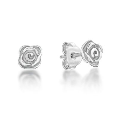 Picture of ROSE STUDS
