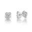 Picture of ROSE STUDS