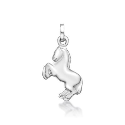 Picture of HORSIE, ALL POLISHED