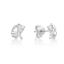 Picture of KITTY CAT STUD, ALL POLISH