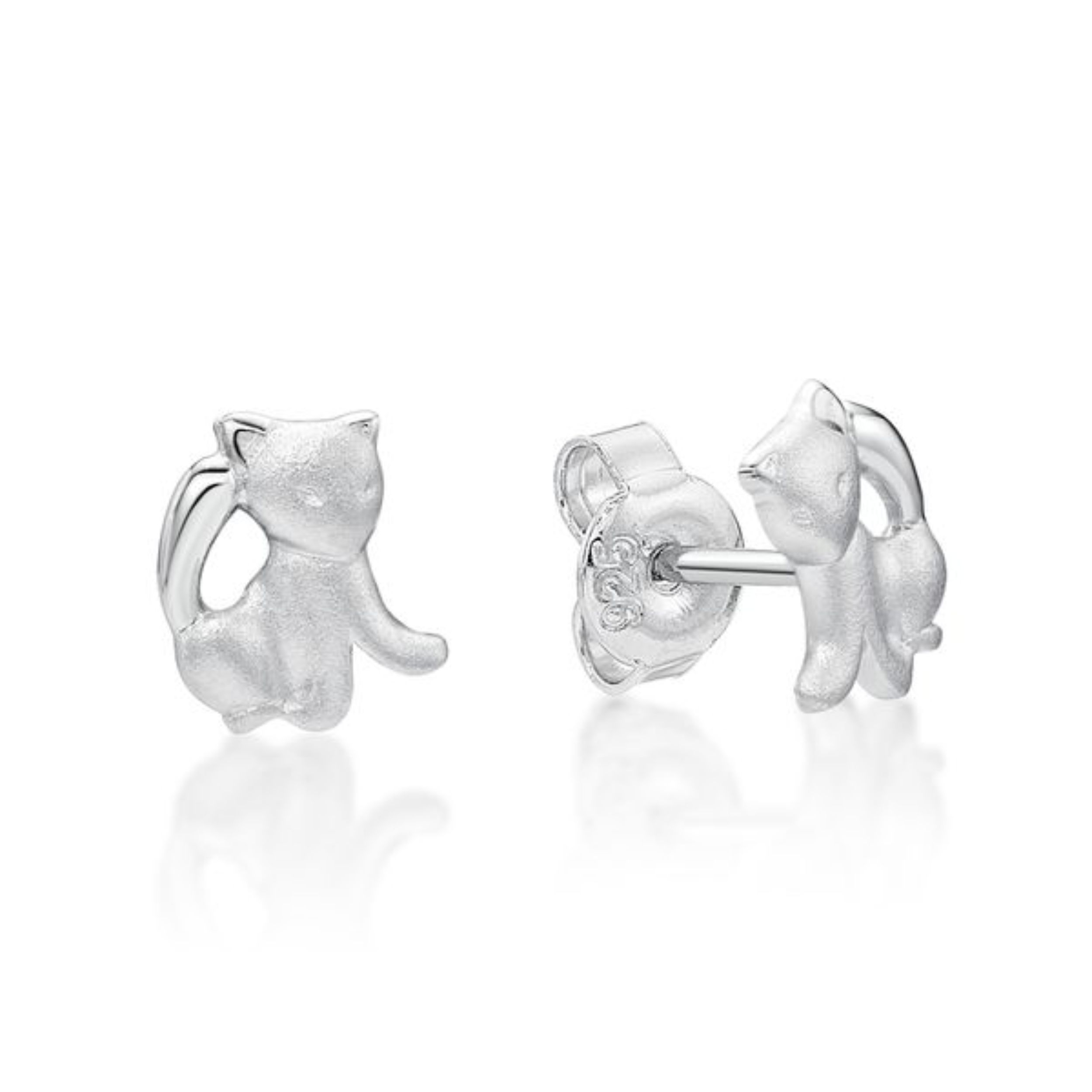 Picture of KITTY CAT STUD, PART MATT