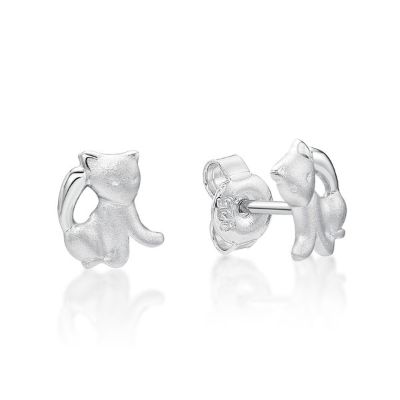 Picture of KITTY CAT STUD, PART MATT