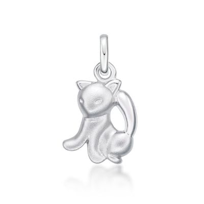 Picture of KITTY CAT, PART MATT