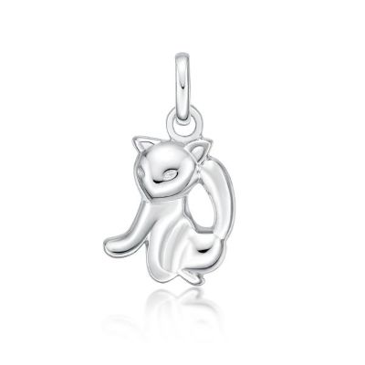 Picture of KITTY CAT, ALL POLISHED
