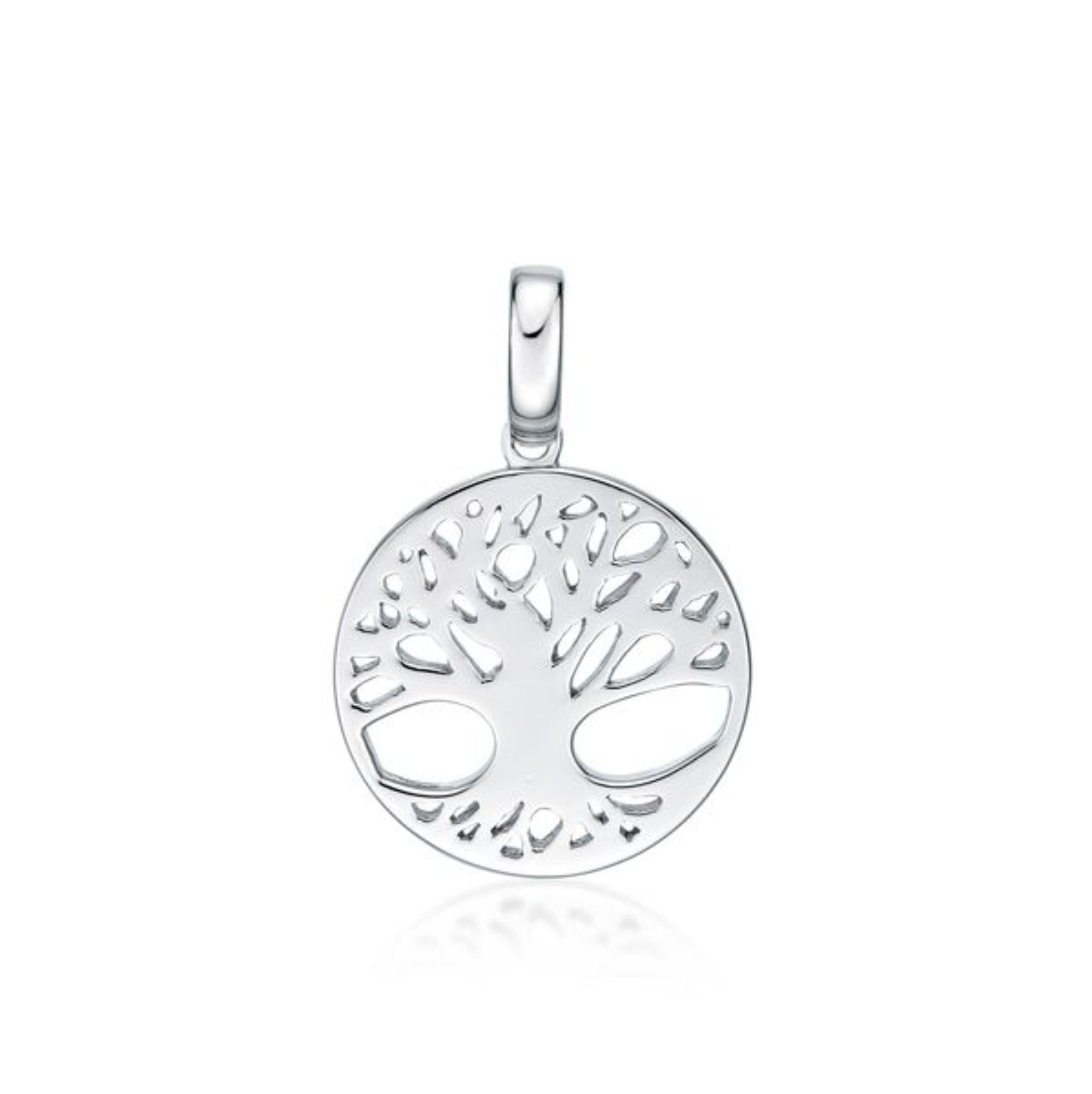 Picture of TREE OF LIFE