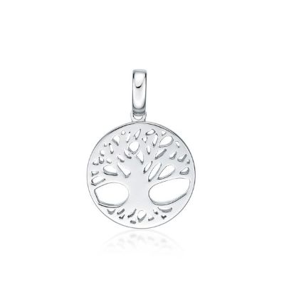 Picture of TREE OF LIFE