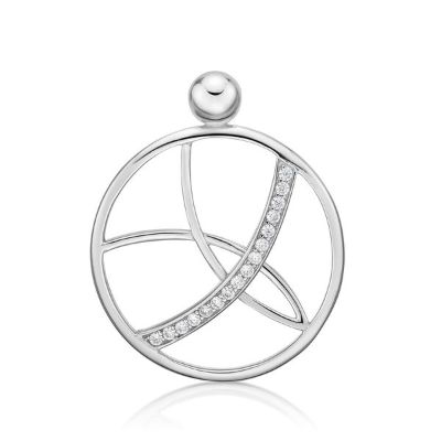 Picture of PENDANT, ARCPHISH
