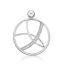 Picture of PENDANT, ARCPHISH