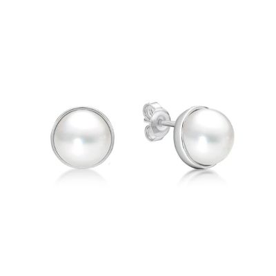 Picture of 9.5mmFW, RIM SET STUD