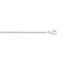 Picture of 38cm RD TIGHT TRACE 1.6mm