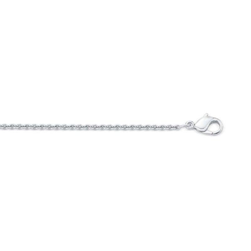 Picture of 45cm,42+3cm RD TIGHT TRACE 1.6mm