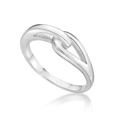 Picture of BELT BUCKLE RING
