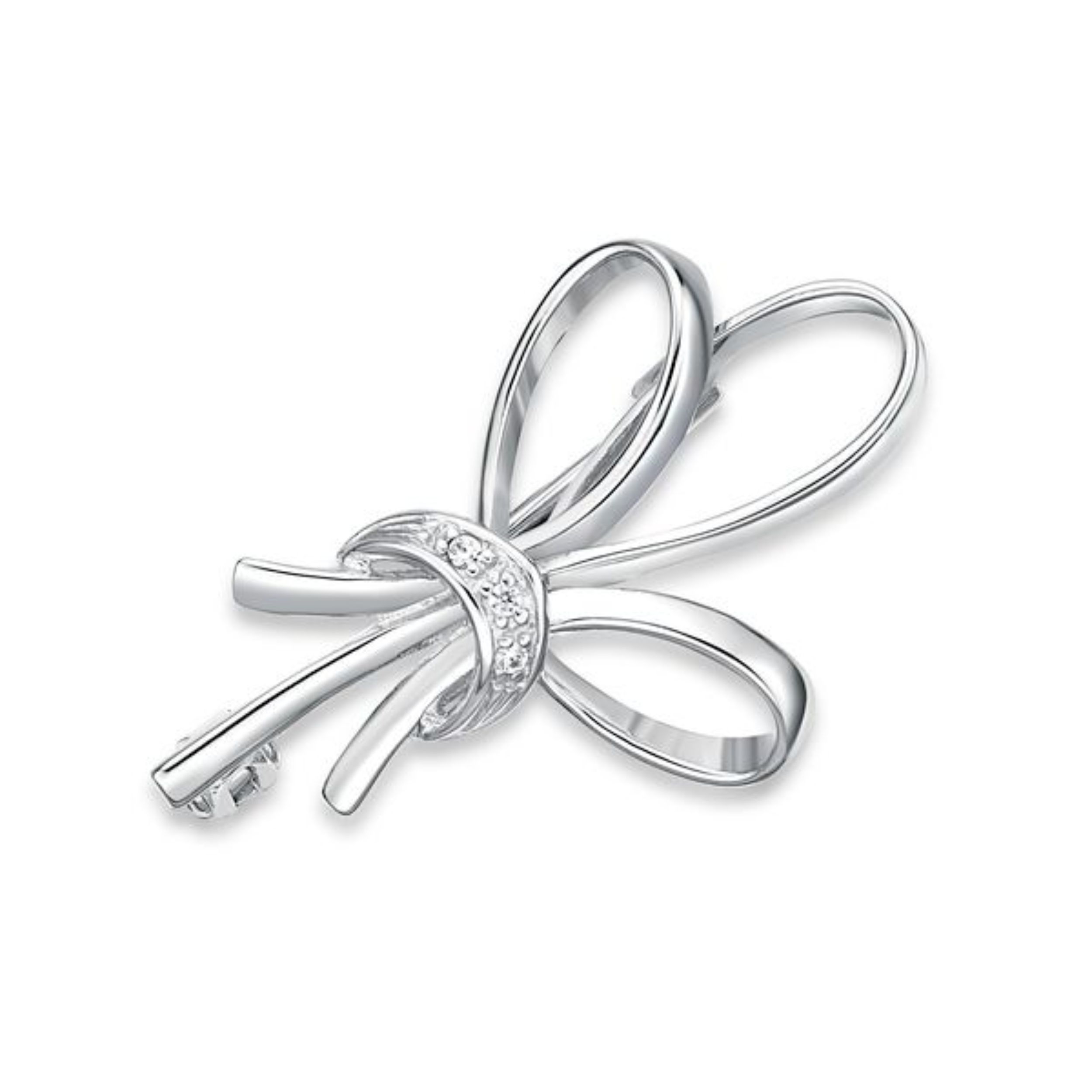 Picture of BROOCH BUNCH