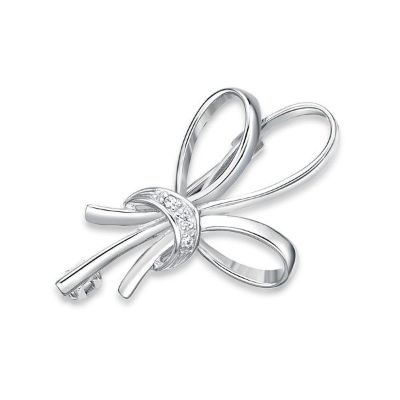 Picture of BROOCH BUNCH