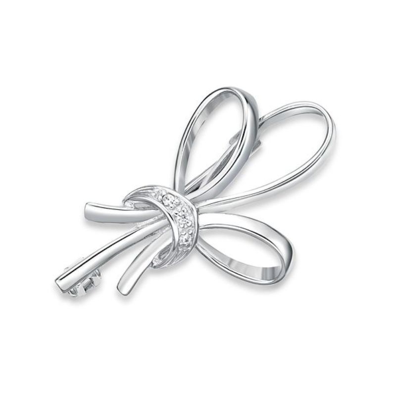 Picture of BROOCH BUNCH