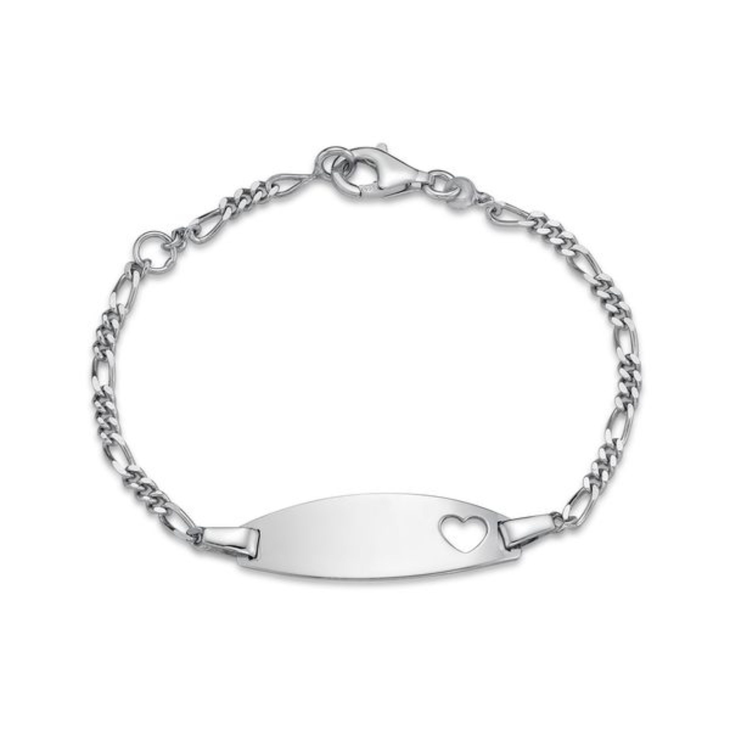 Picture of KIDDIES  FIGARO+OVAL + HRT14cm