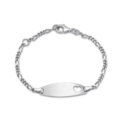 Picture of KIDDIES  FIGARO+OVAL + HRT14cm