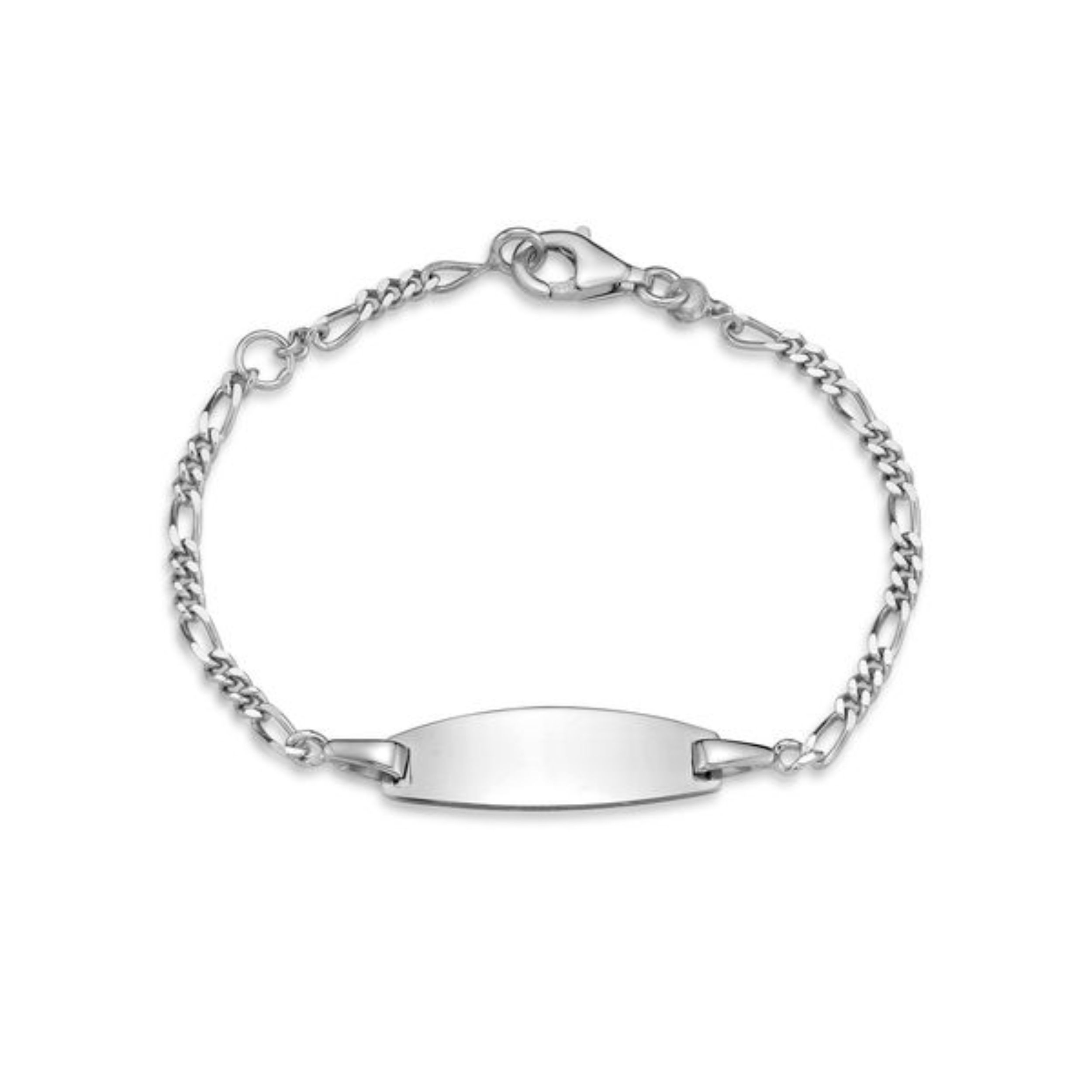Picture of KIDDIES  FIGARO+OVAL 14cm