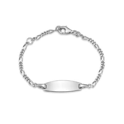 Picture of KIDDIES  FIGARO+OVAL 14cm
