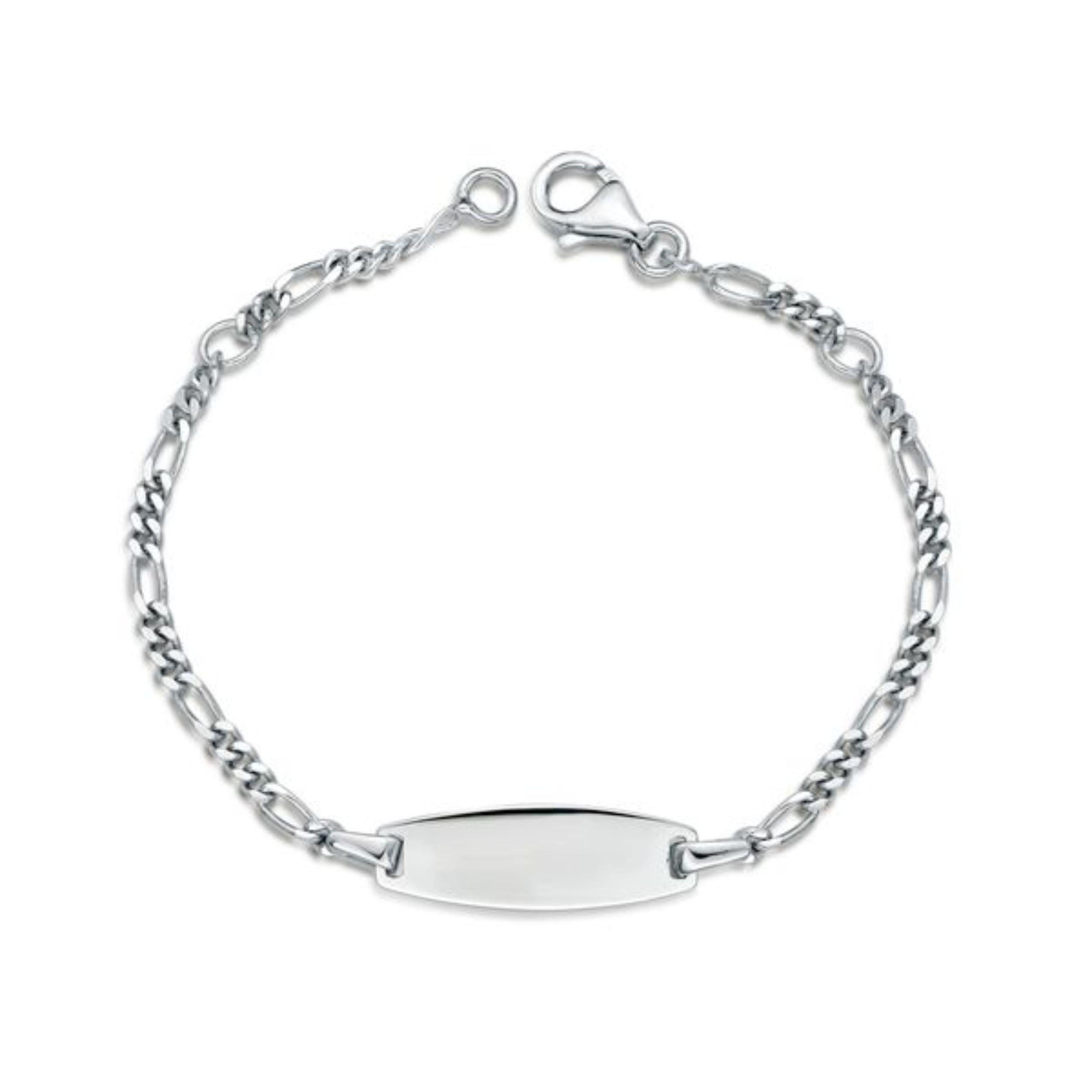 Picture of KIDDIES  FIGARO+OVAL 16cm