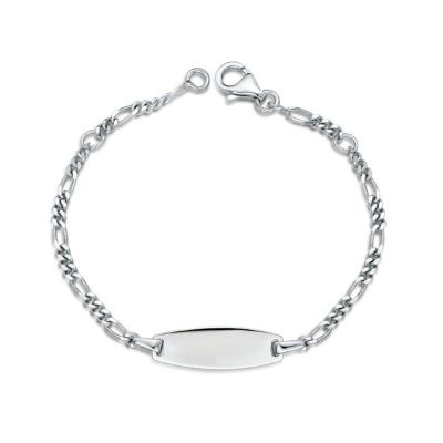Picture of KIDDIES  FIGARO+OVAL 16cm