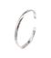 Picture of OPEN BANGLE, 5 x 65mm