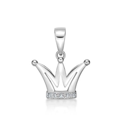 Picture of JESTERS CROWN