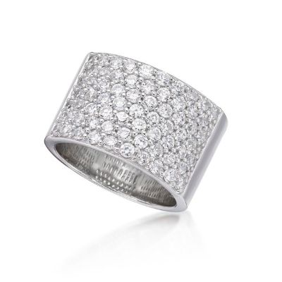 Picture of 1/3 PAVE 13mm WIDE