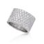 Picture of 1/3 PAVE 13mm WIDE