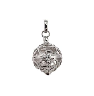 Picture of SPHERE OF LOVE, 14mm - W. CREEK