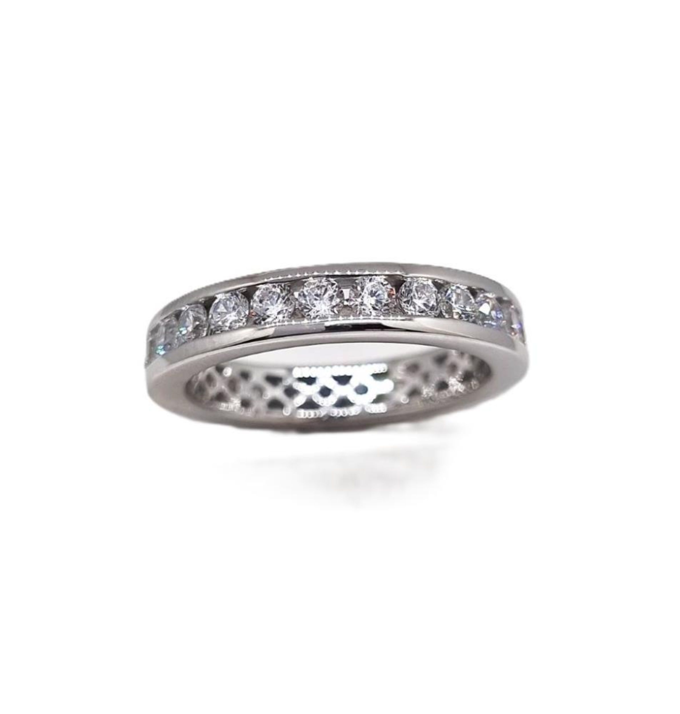 Picture of WEDDER 27 x 2.5mm