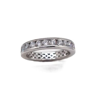 Picture of WEDDER 27 x 2.5mm