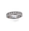 Picture of WEDDER 27 x 2.5mm