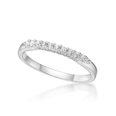 Picture of 11x cz , CLAW SET, BAND