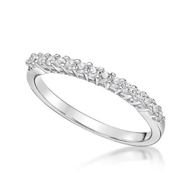 Picture of 15x cz , CLAW SET, BAND
