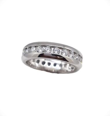 Picture of 2.5mmRD CHANNEL WEDDER