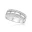 Picture of 3 ROW CZ SANDWICH |*| size #U