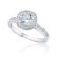 Picture of 6.5mmCTR, BEAD SET CLSTR