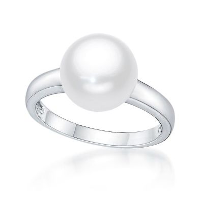 Picture of FWP 9mm, RING