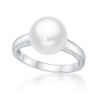 Picture of FWP 9mm, RING
