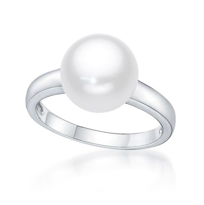 Picture of FWP 9mm, RING