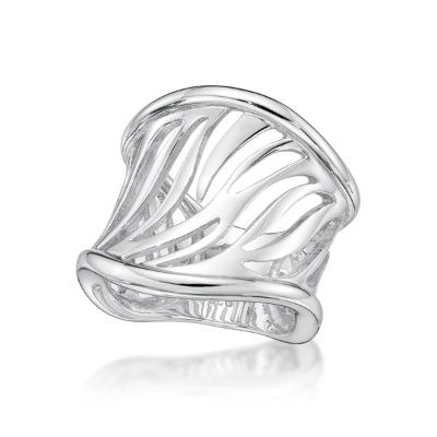 Picture of ZEBRA WAVE