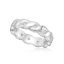 Picture of CZ ROPE RING, match 30 10074