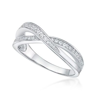 Picture of INFINITY, BEAD SET