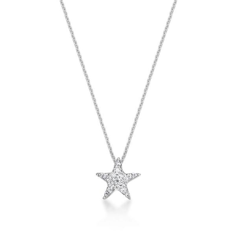 Picture of NK'L, RH SM STAR