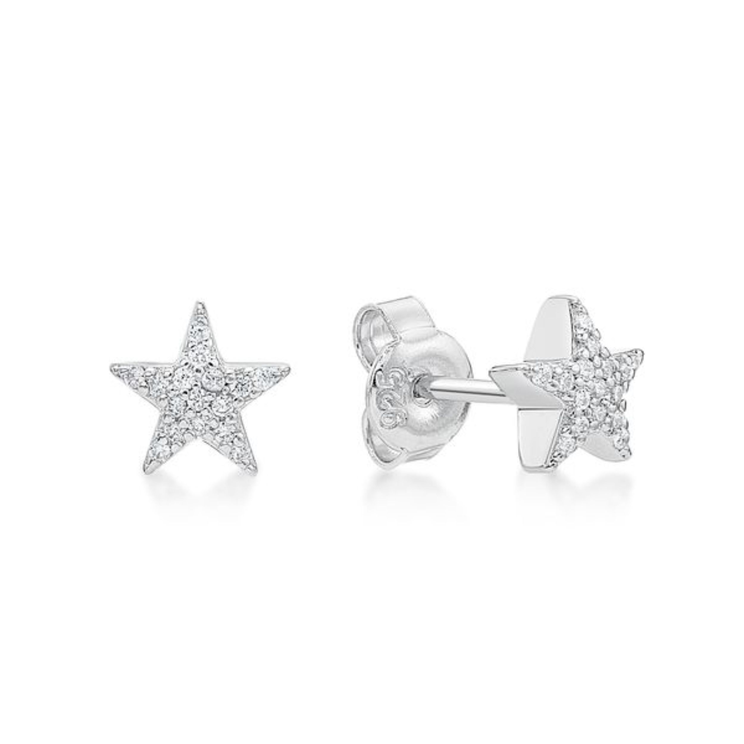 Picture of STAR STUD